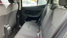 Toyota Yaris Cross 1.5 Hybrid Icon 5dr CVT Hybrid Estate